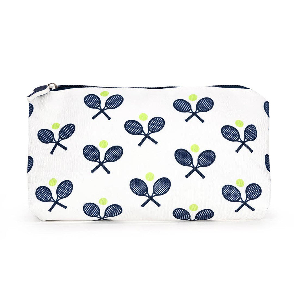 Everyday Pouch