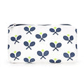 Everyday Pouch