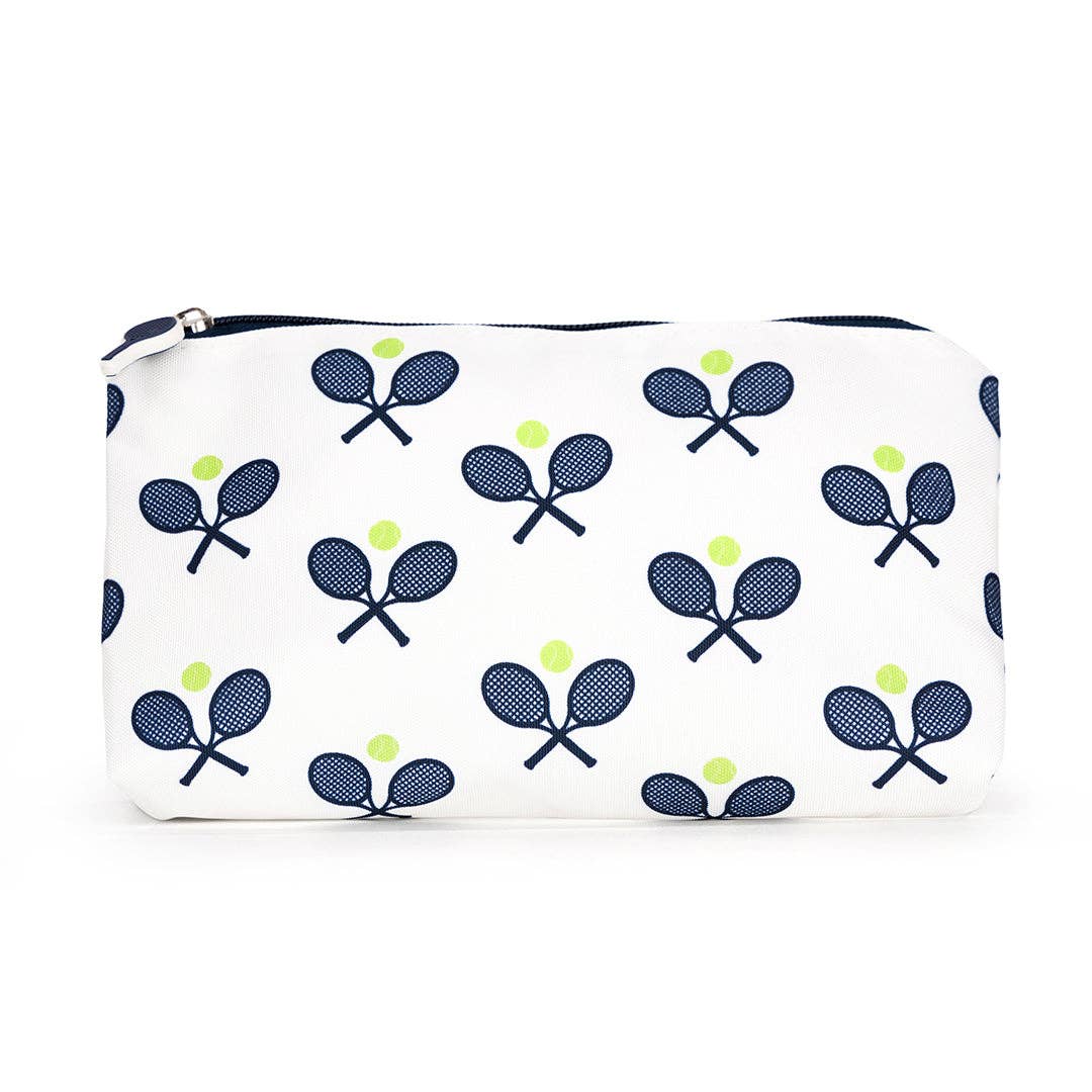 Everyday Pouch