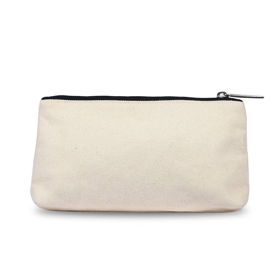 Brush It Off Cosmetic Case
