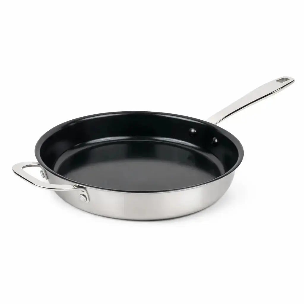 Frying Pan