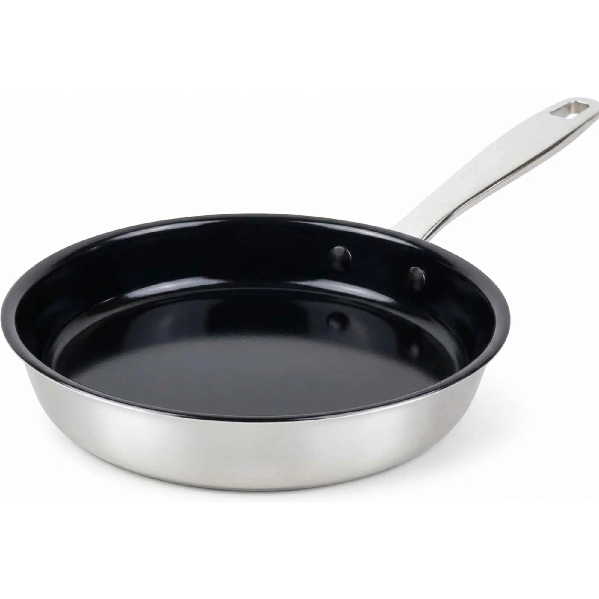 Frying Pan