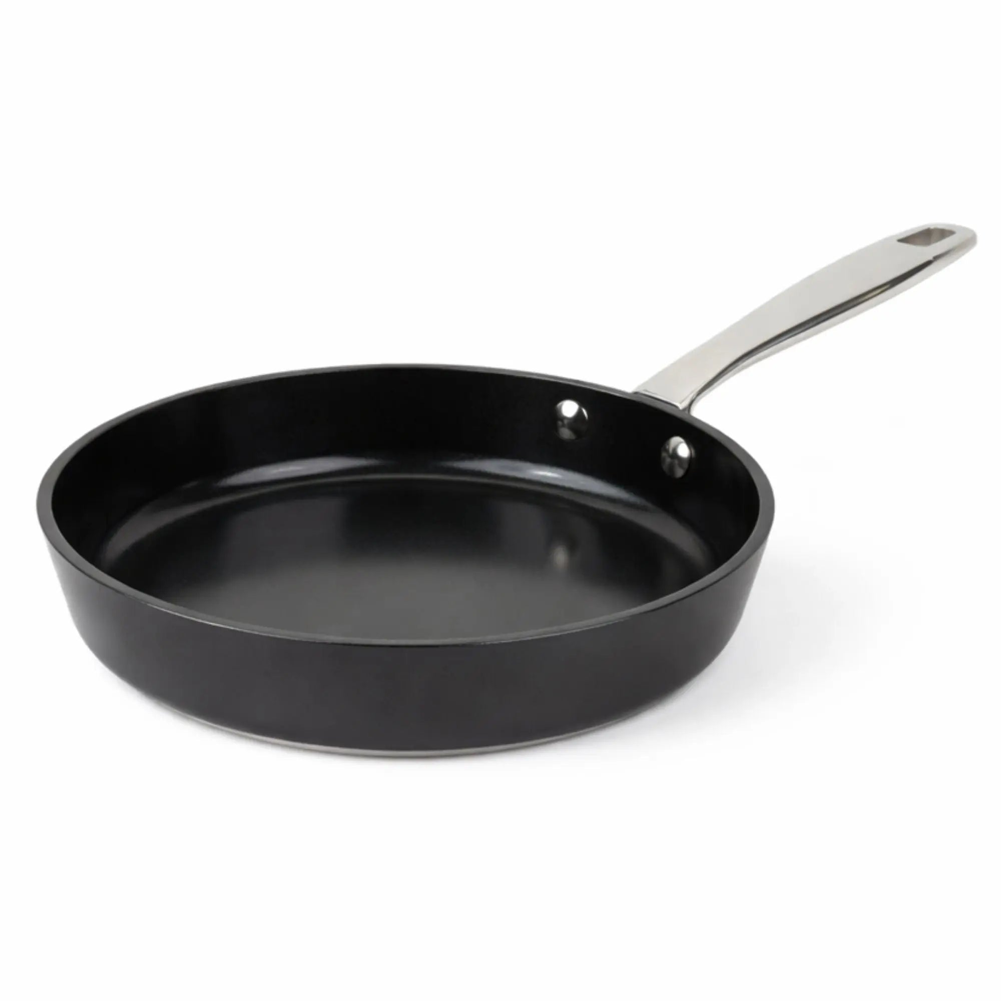 Frying Pan