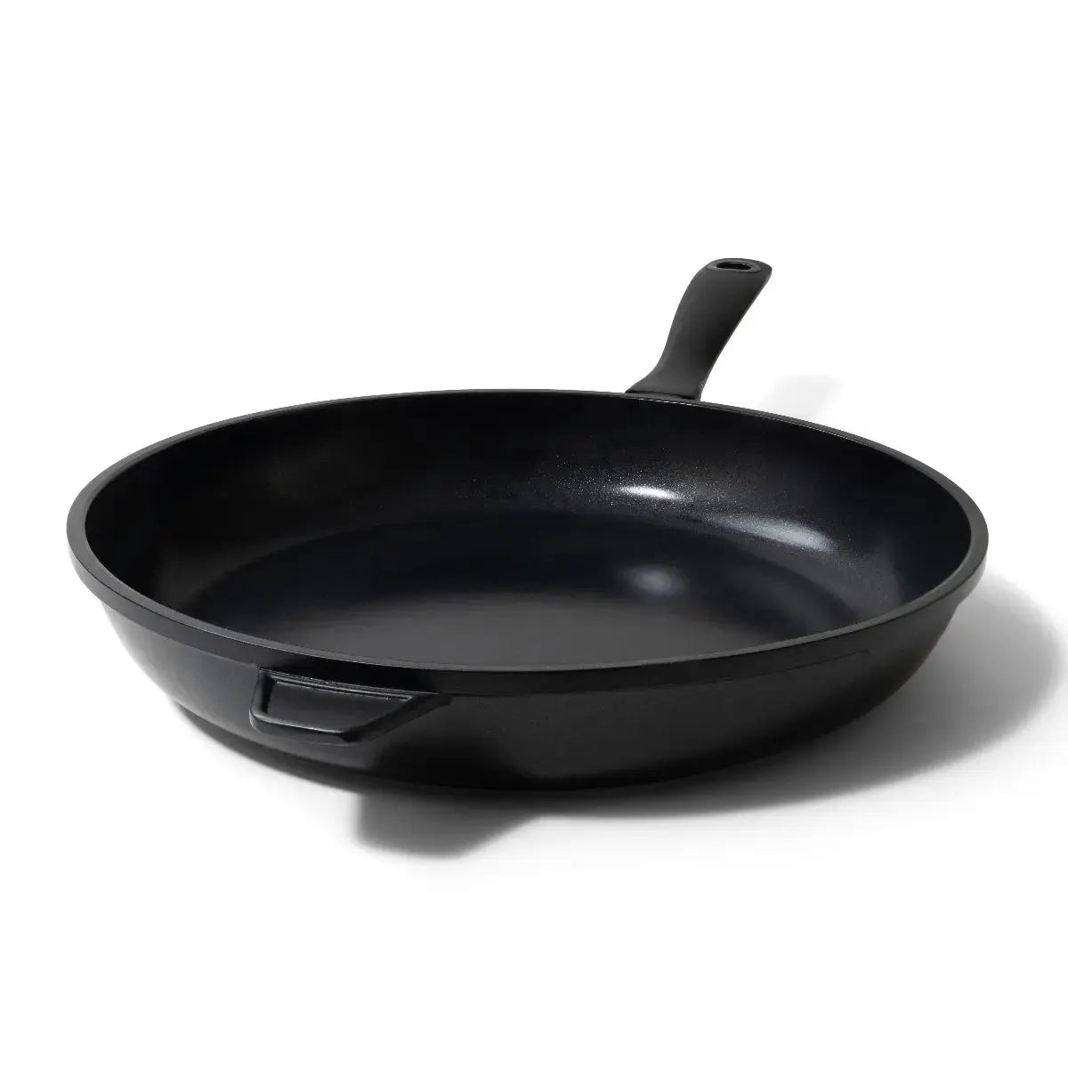 Frying Pan