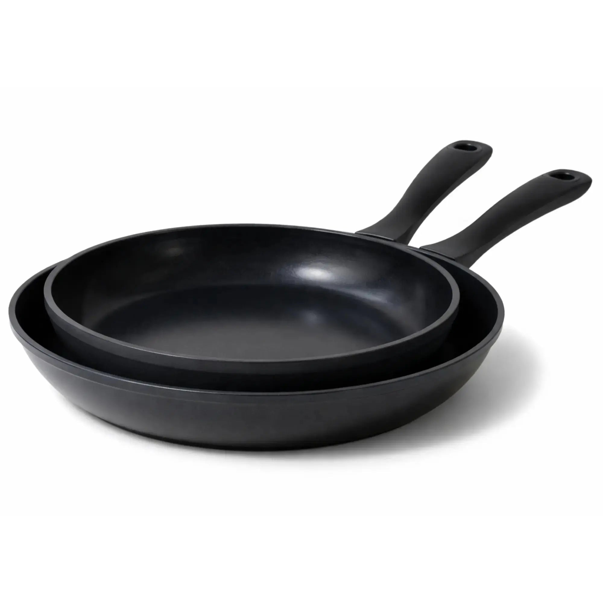 Frying Pan