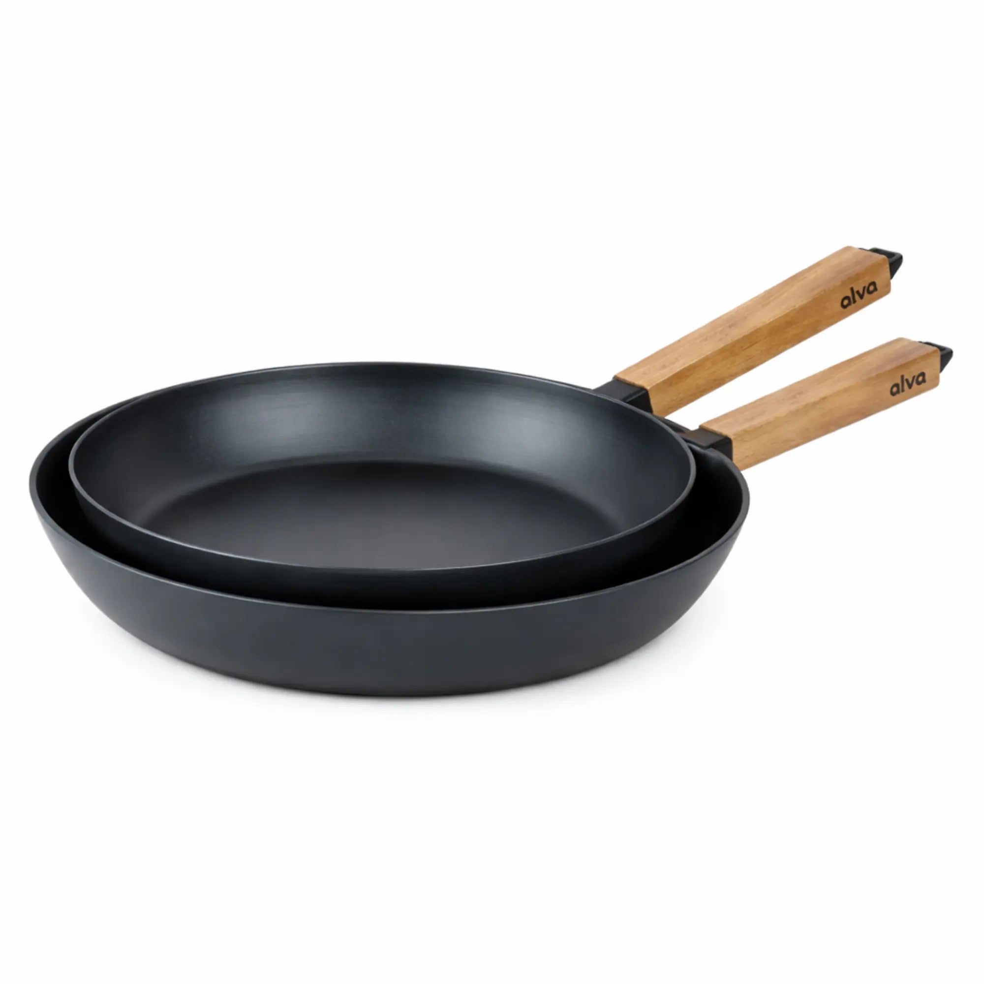 Frying Pan