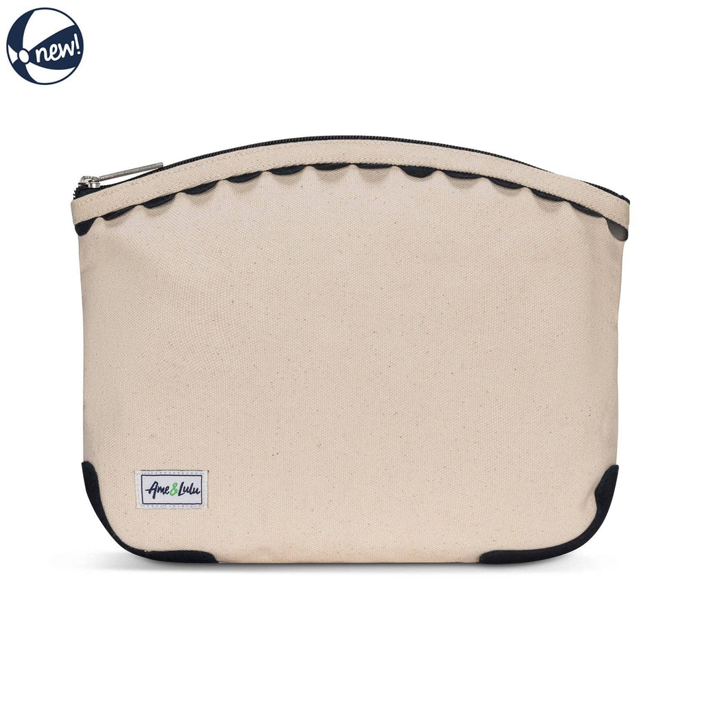 Nantucket Beauty Bag