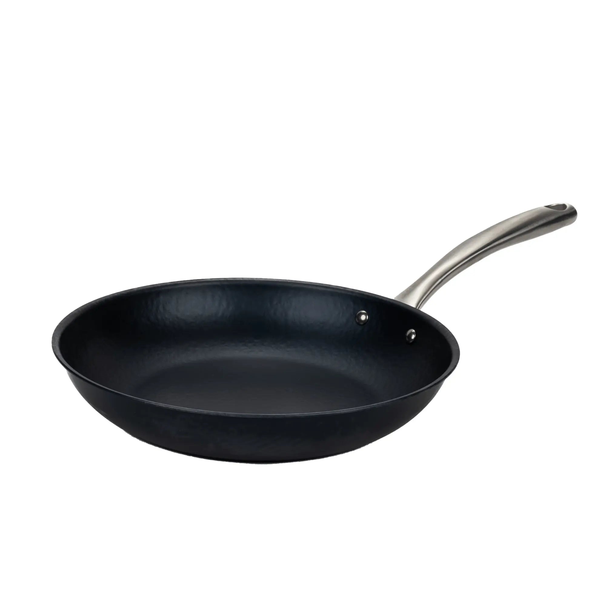 Frying Pan