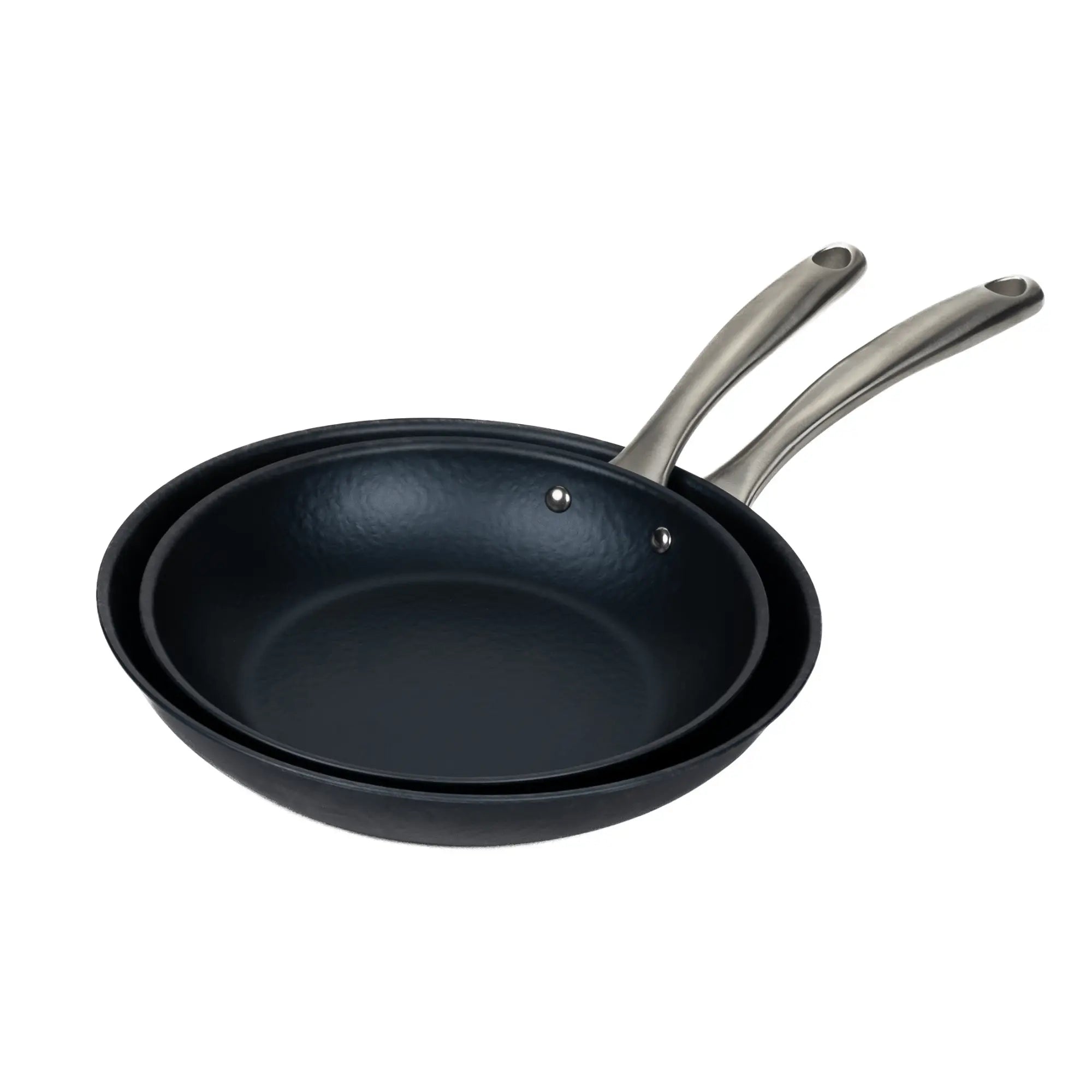 Frying Pan