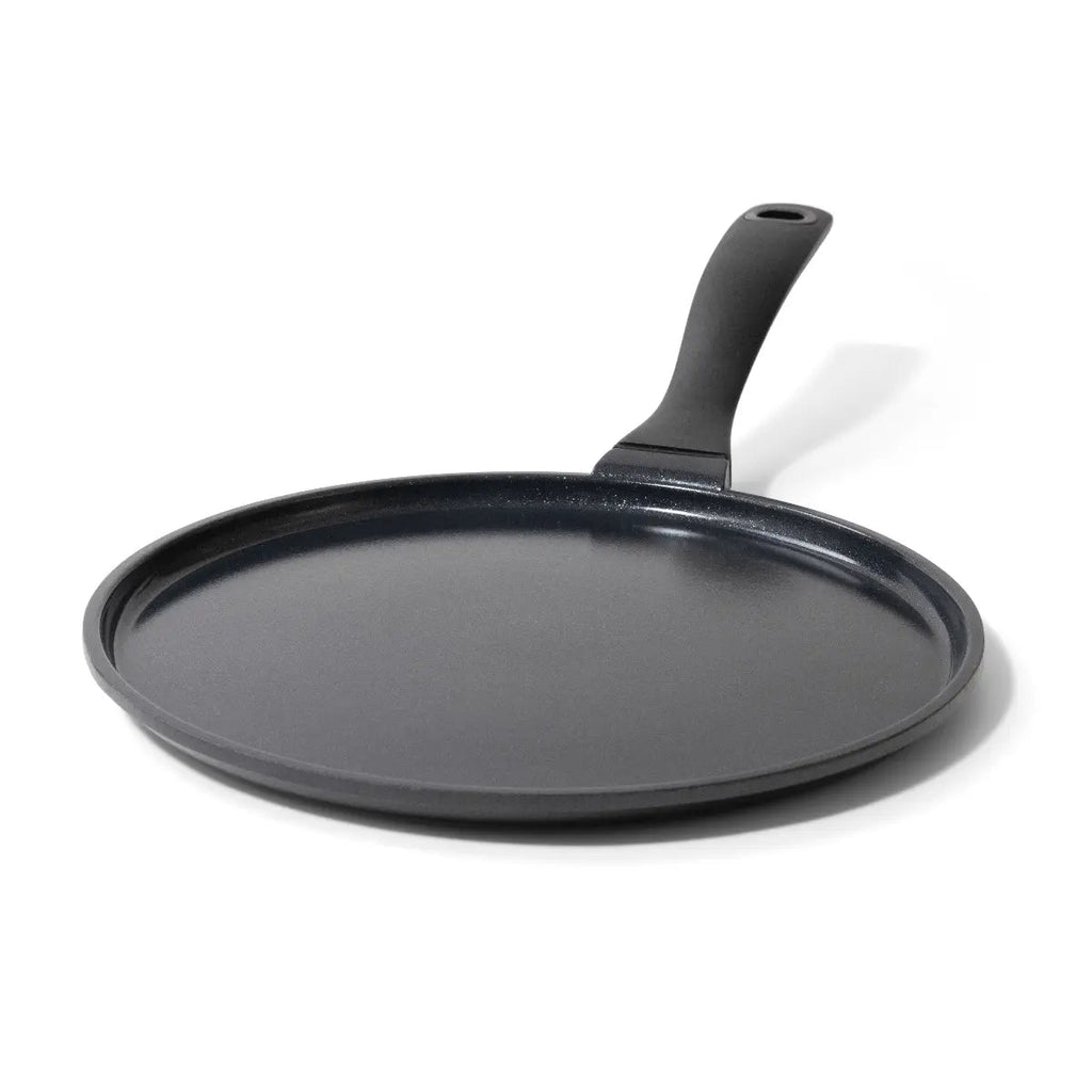 Crepe & Egg Pan — 11"