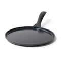 Crepe & Egg Pan — 11"