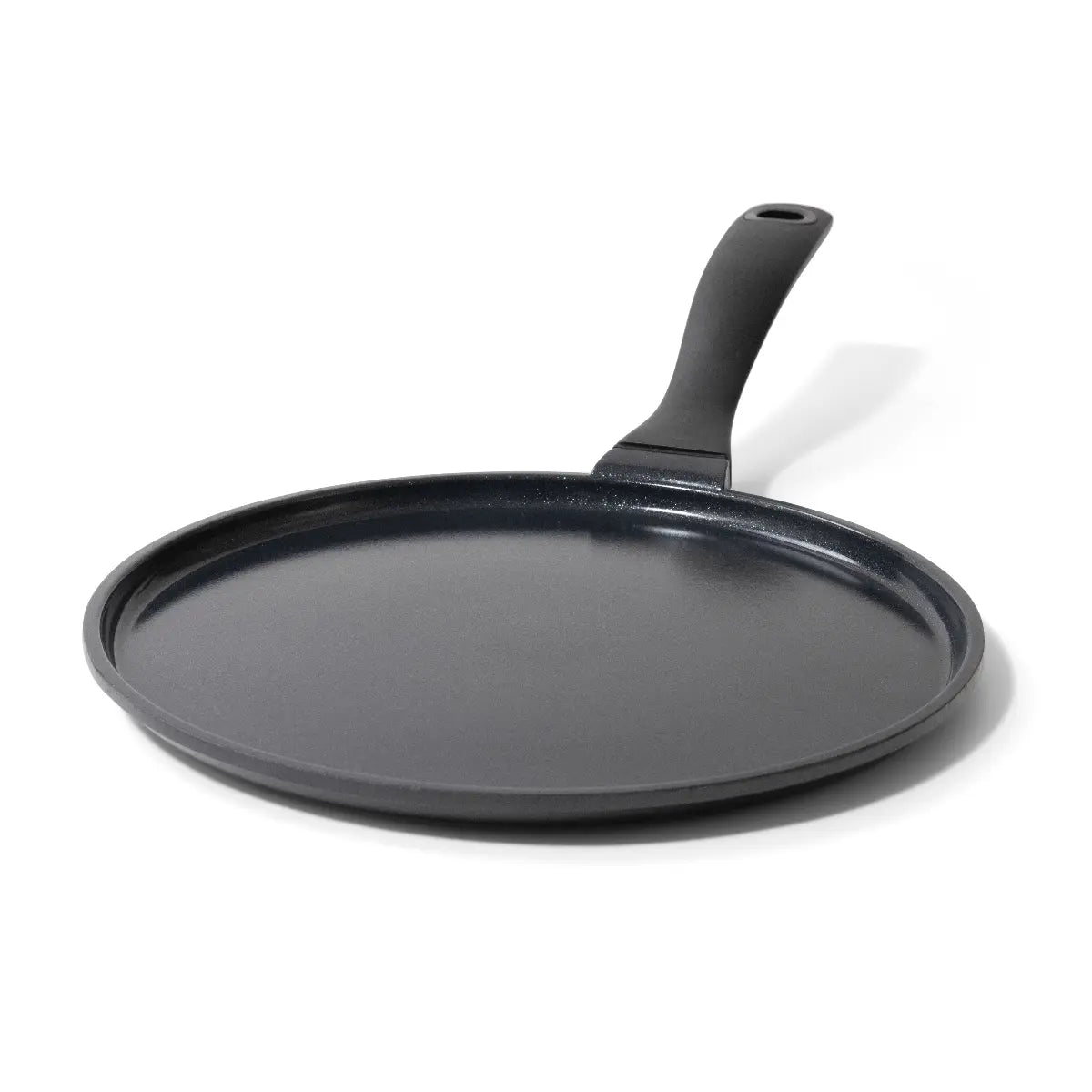 Crepe & Egg Pan — 11"
