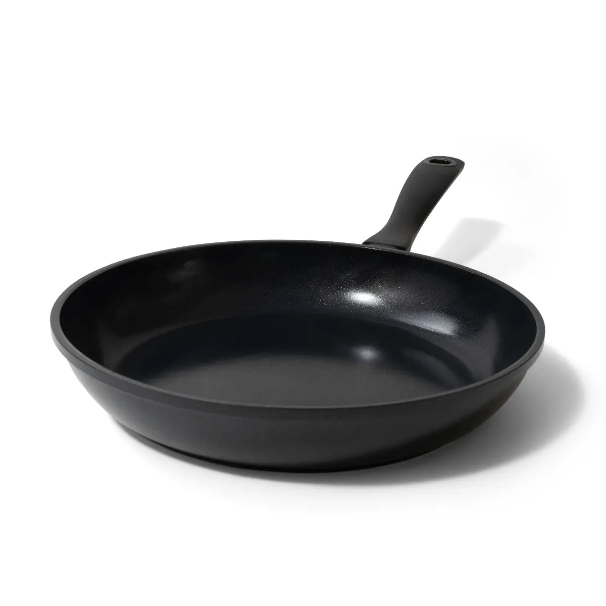 Frying Pan