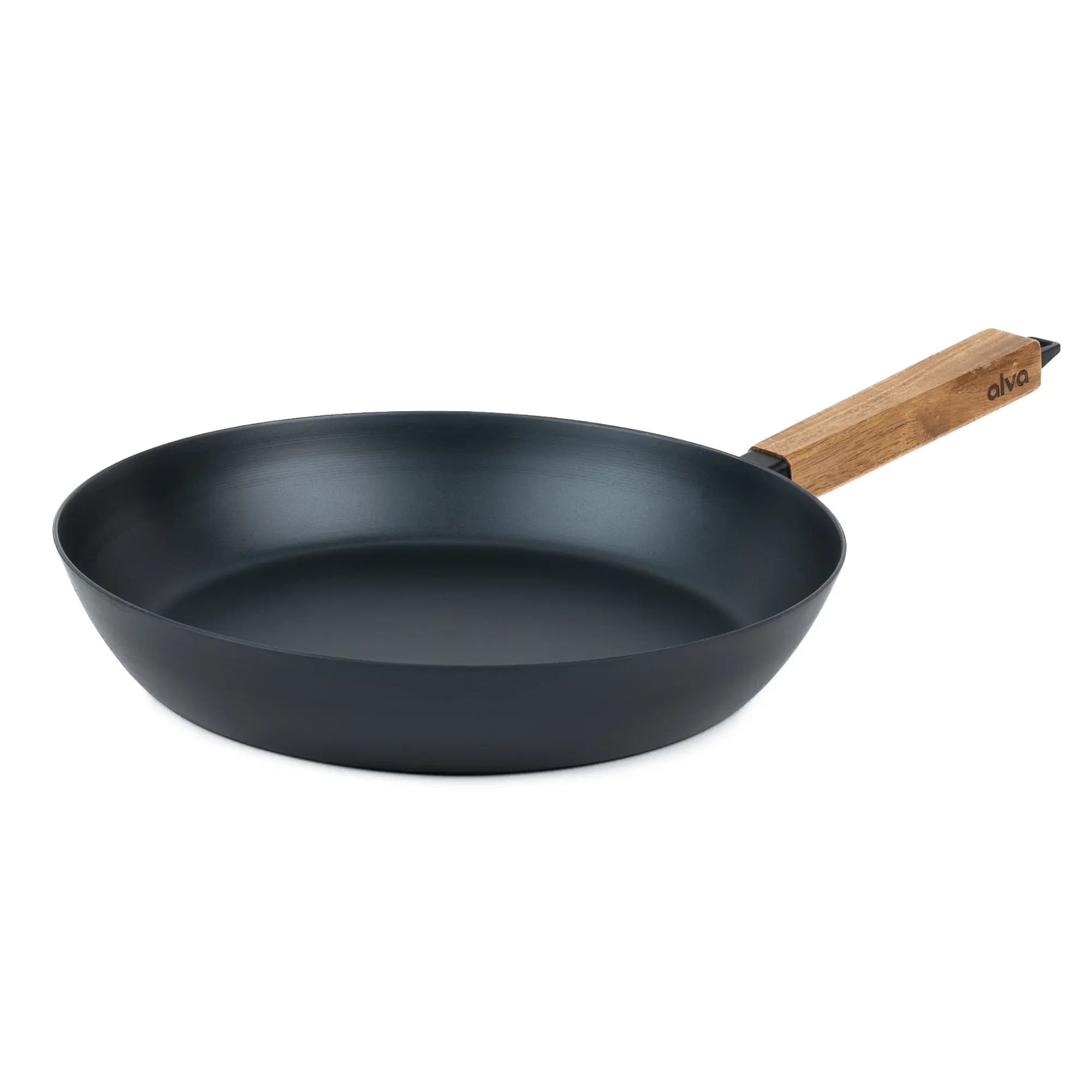 Frying Pan