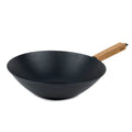 Wok — 12"