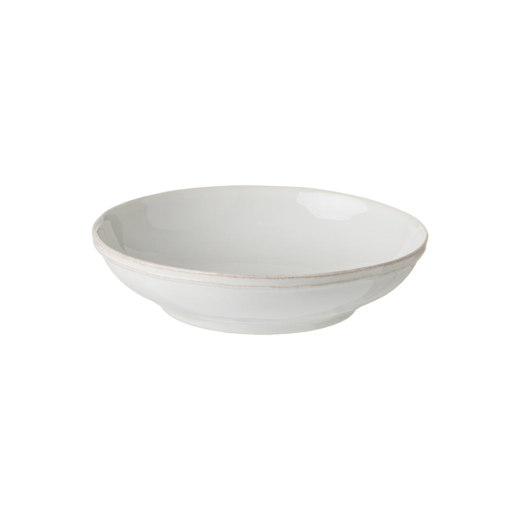Fontana Soup / Pasta Bowl (set of 6)