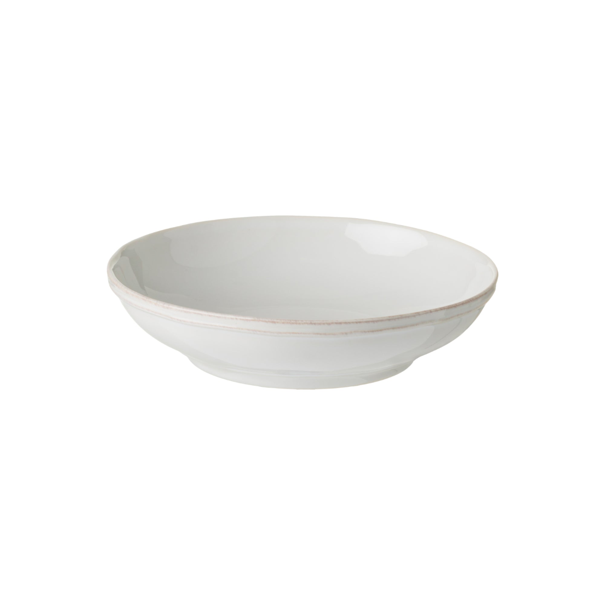 Fontana Soup / Pasta Bowl (set of 6)