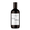 The One Room Spray