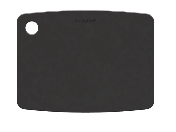 Screenshot 2025-07-12 120745.png