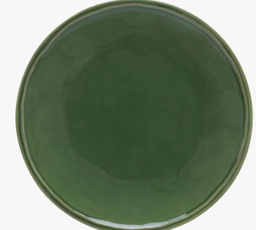 Fontana Dinner Plates (1)