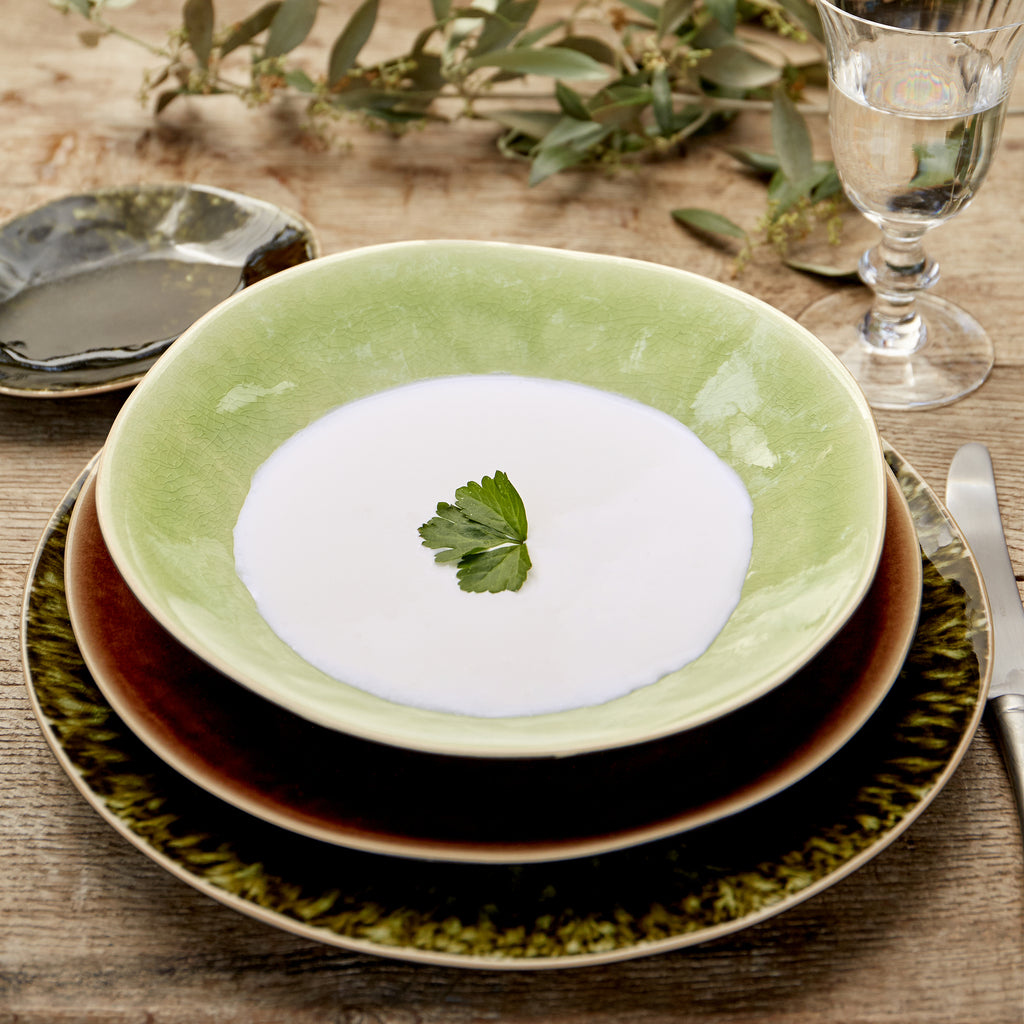 LSP252-VRF_1.jpg