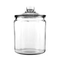 Anchor Hocking Heritage Hill Jar, 4-Quart
