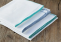 Flour Sack Towels 3-pc Set