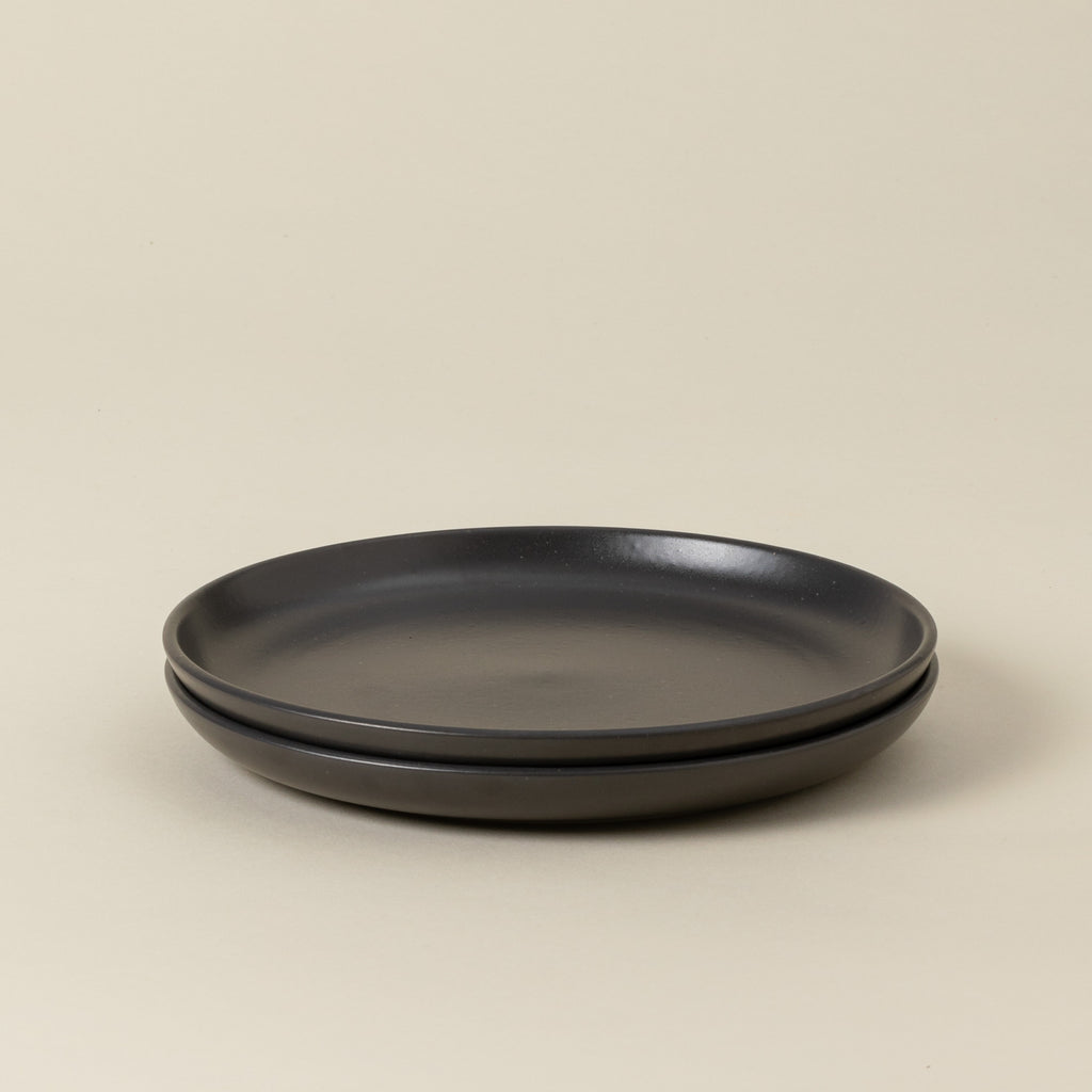 SOP231-SEE.jpg