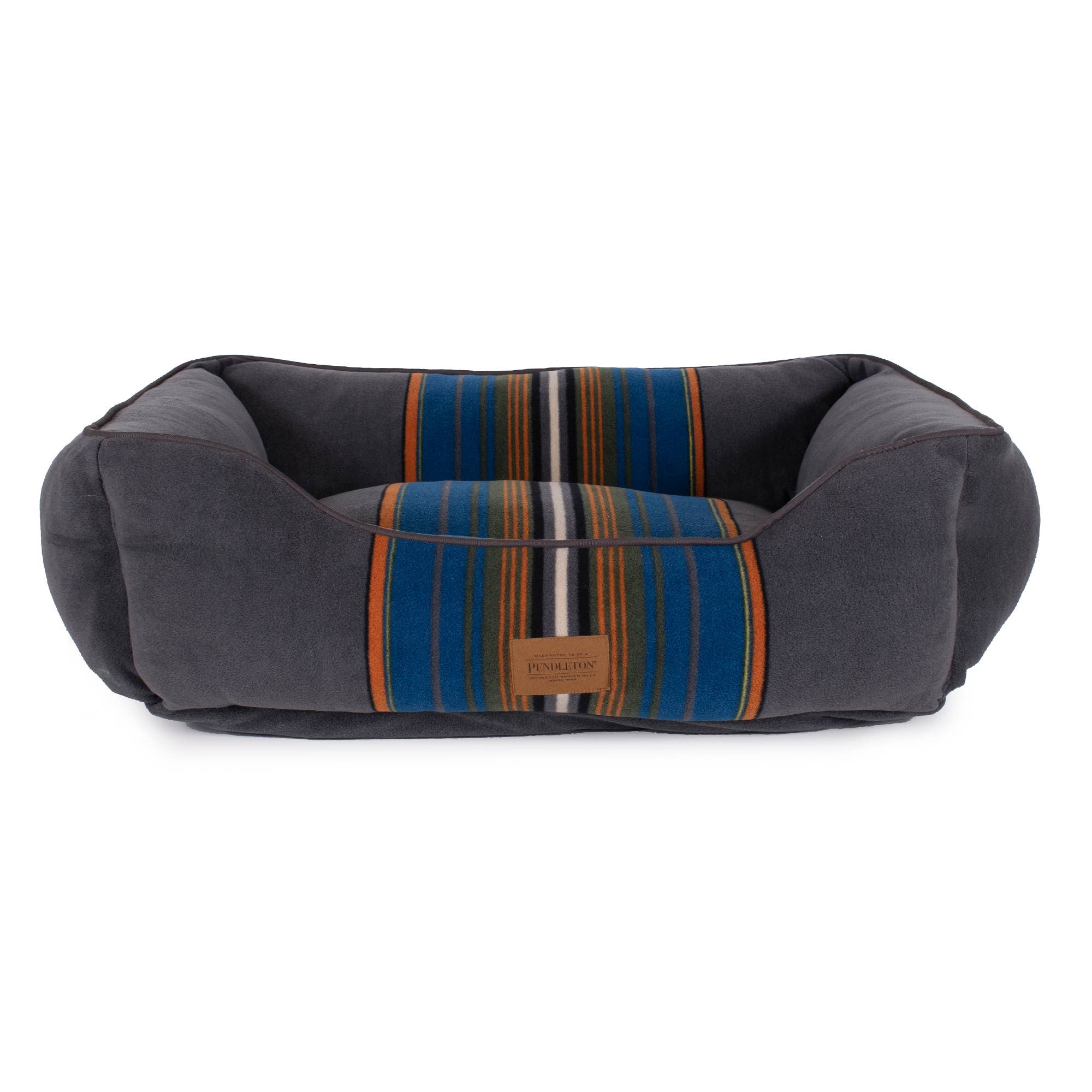 Pendleton Pet National Park Mini Kuddler Pet Bed