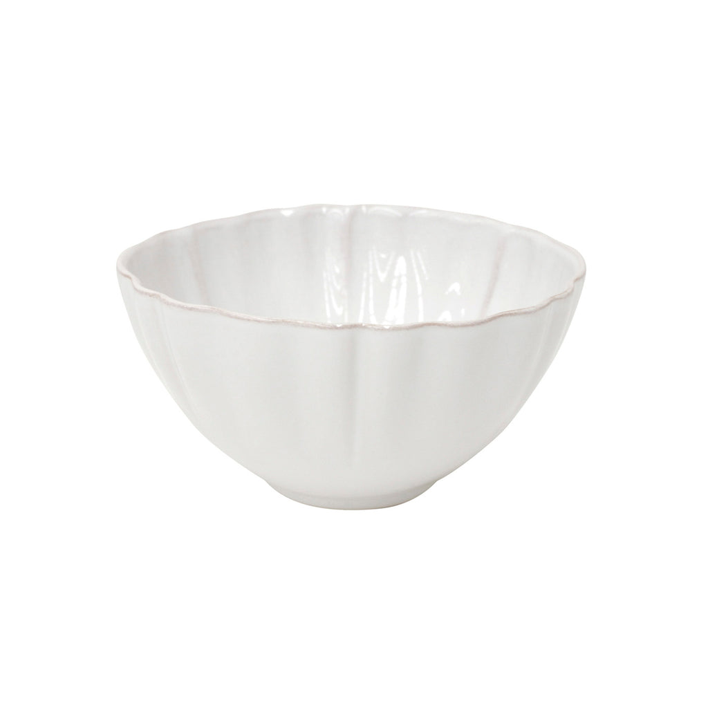 TS161-WHT.JPG