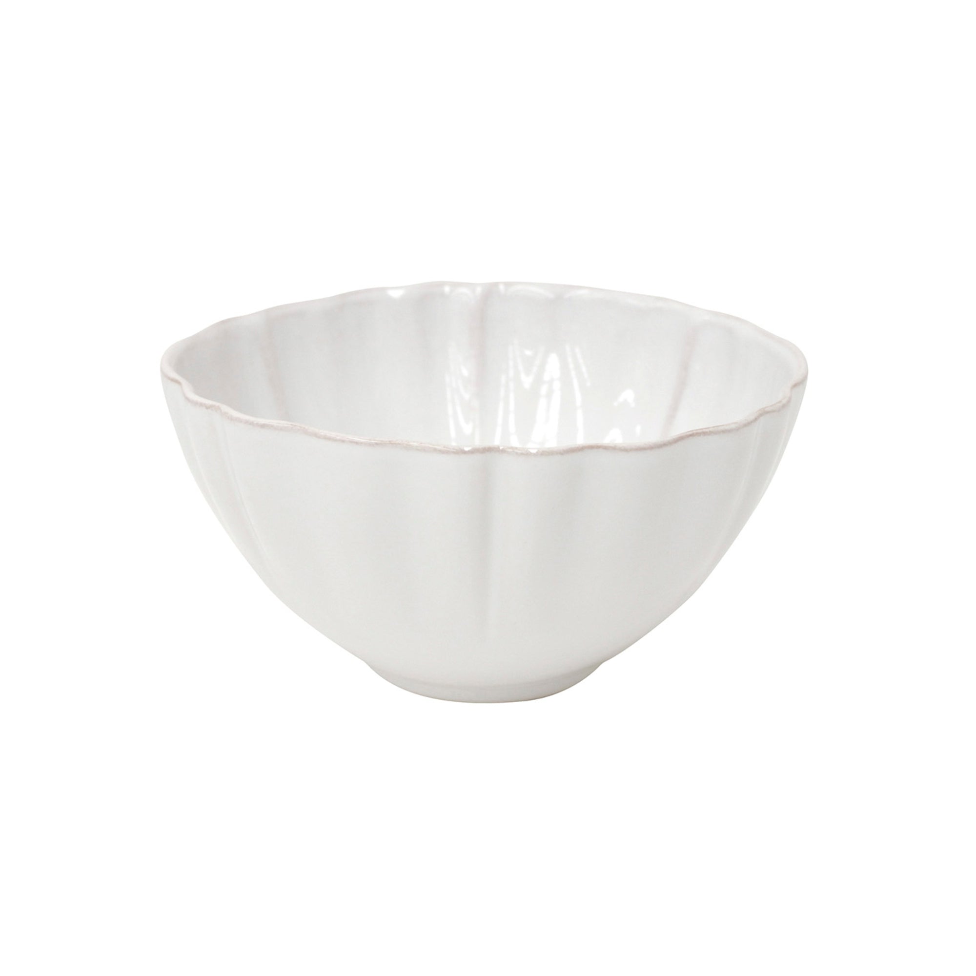 TS161-WHT.JPG
