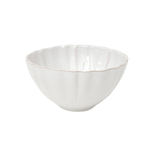 TS161-WHT.JPG