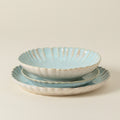 ERP2214171-SEA.jpg