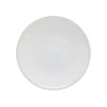 Fontana Dinner Plates (1)