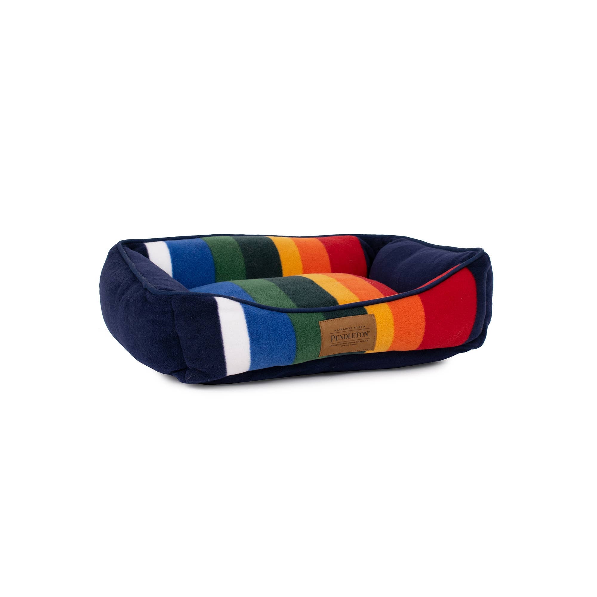 Pendleton Pet National Park Mini Kuddler Pet Bed