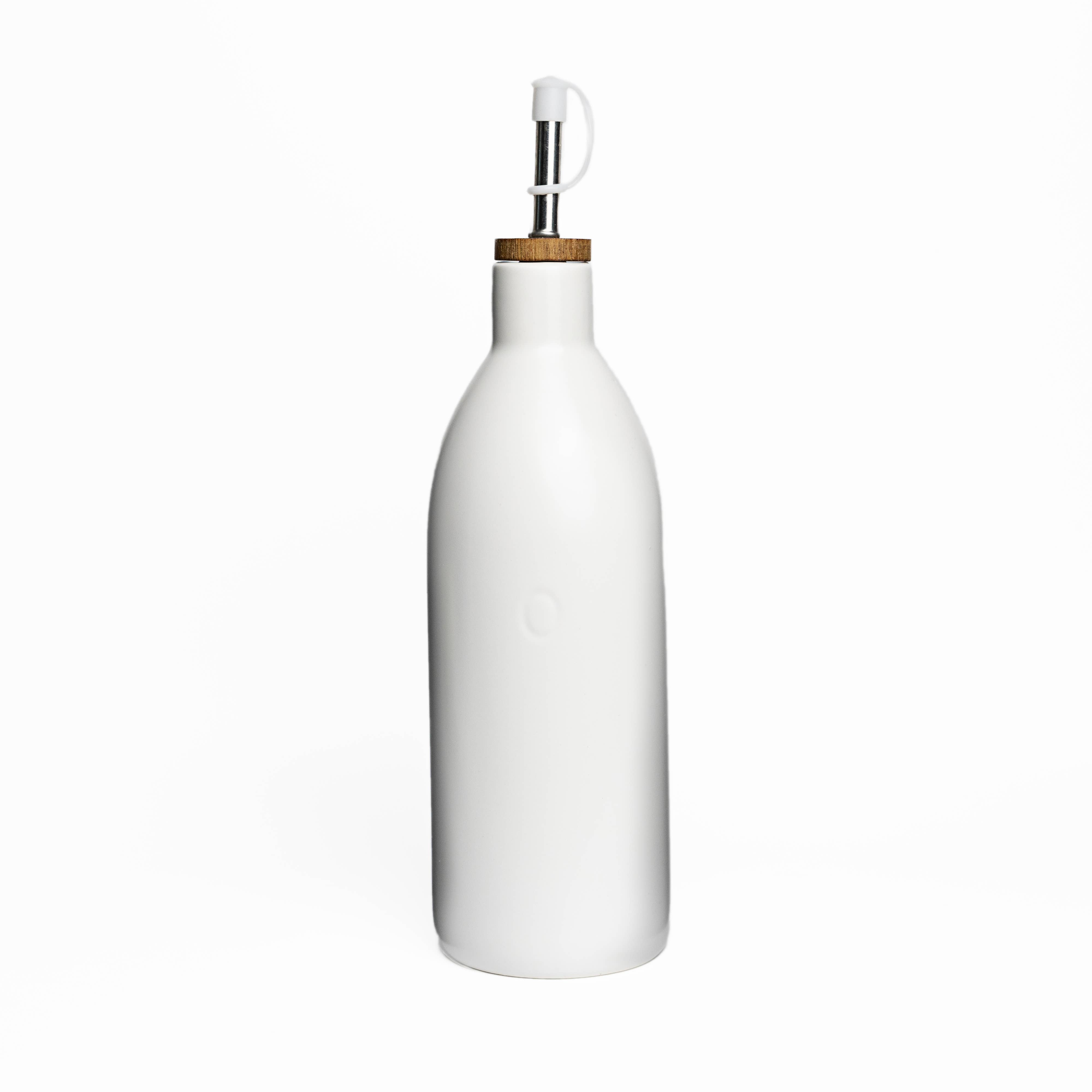Fox Run Oil Bottle - Thumbnail 5