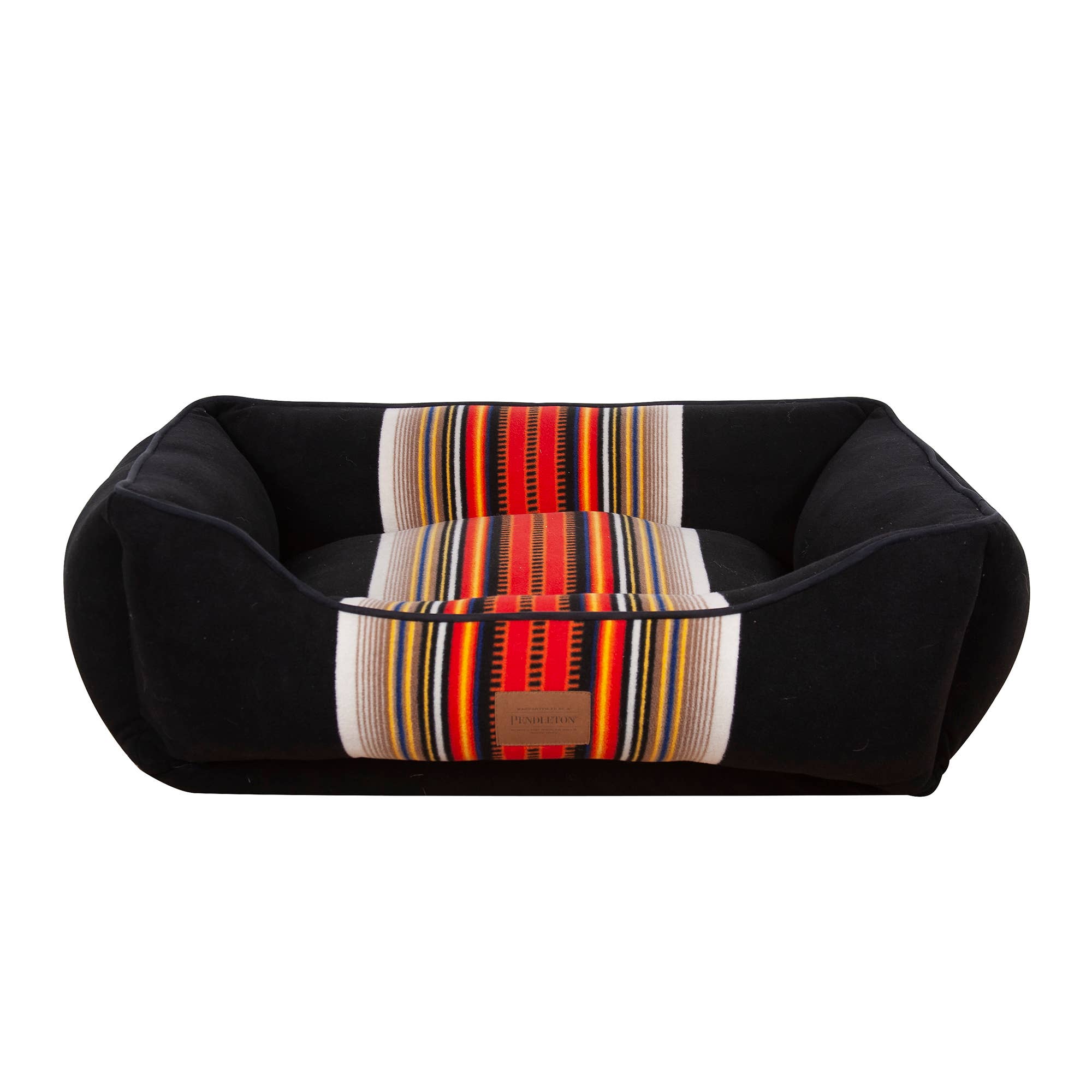 Pendleton Pet National Park Mini Kuddler Pet Bed