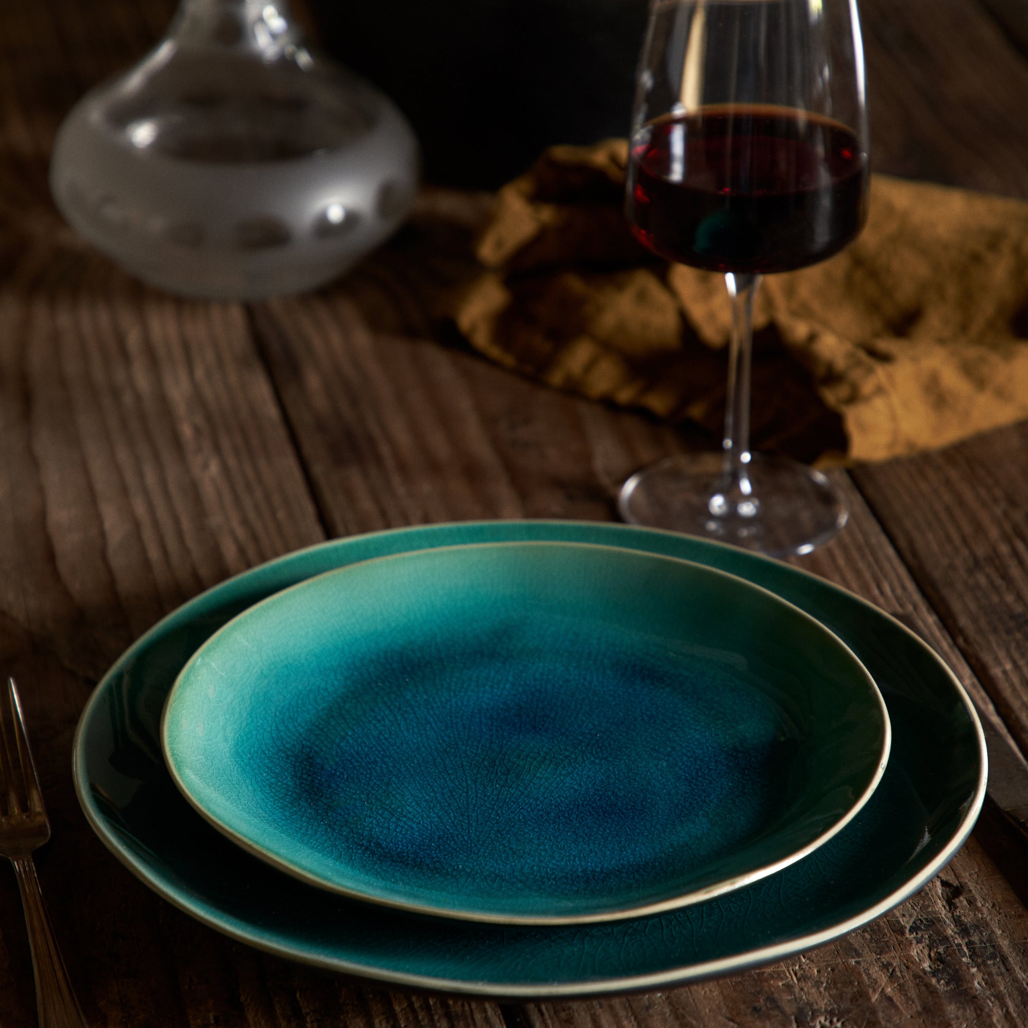 NAP275-AZU_2.jpg