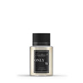 Only W - Tuscan Village Inspired Perfume