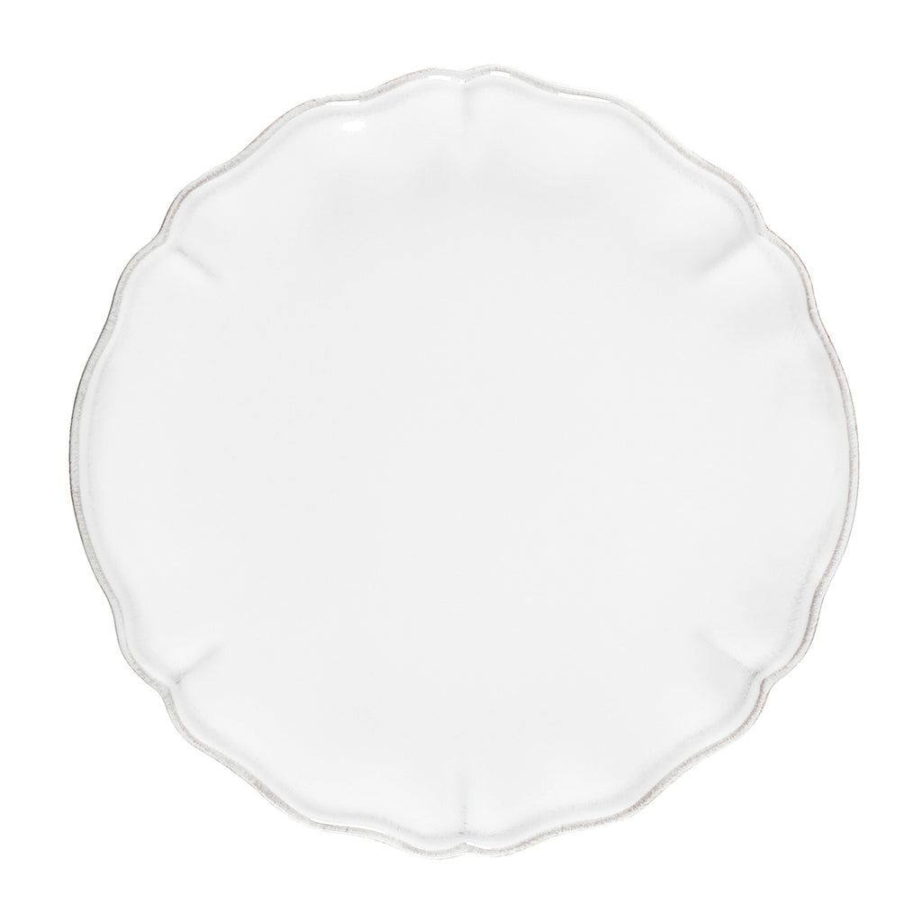 TP273-WHT.jpg