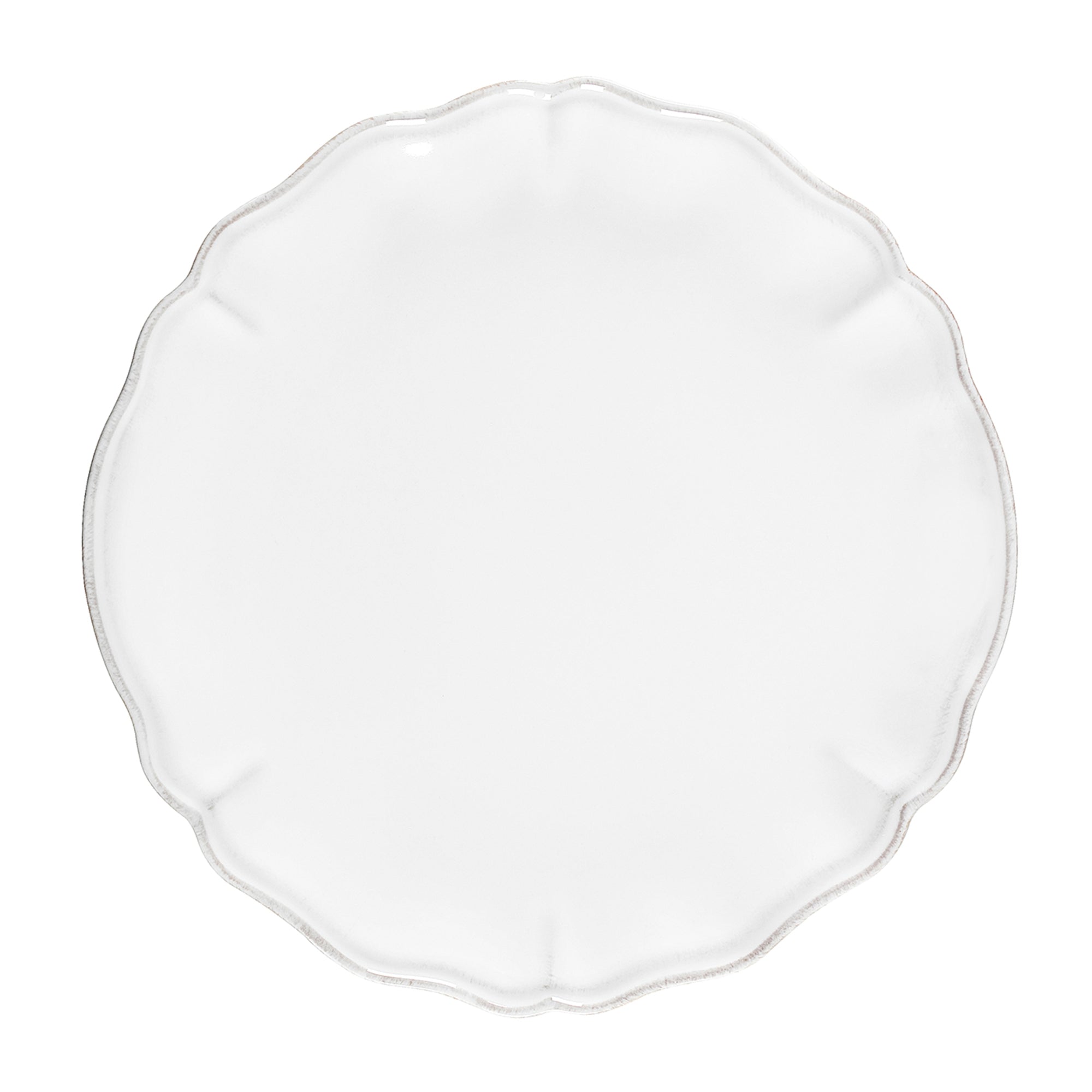 TP273-WHT.jpg