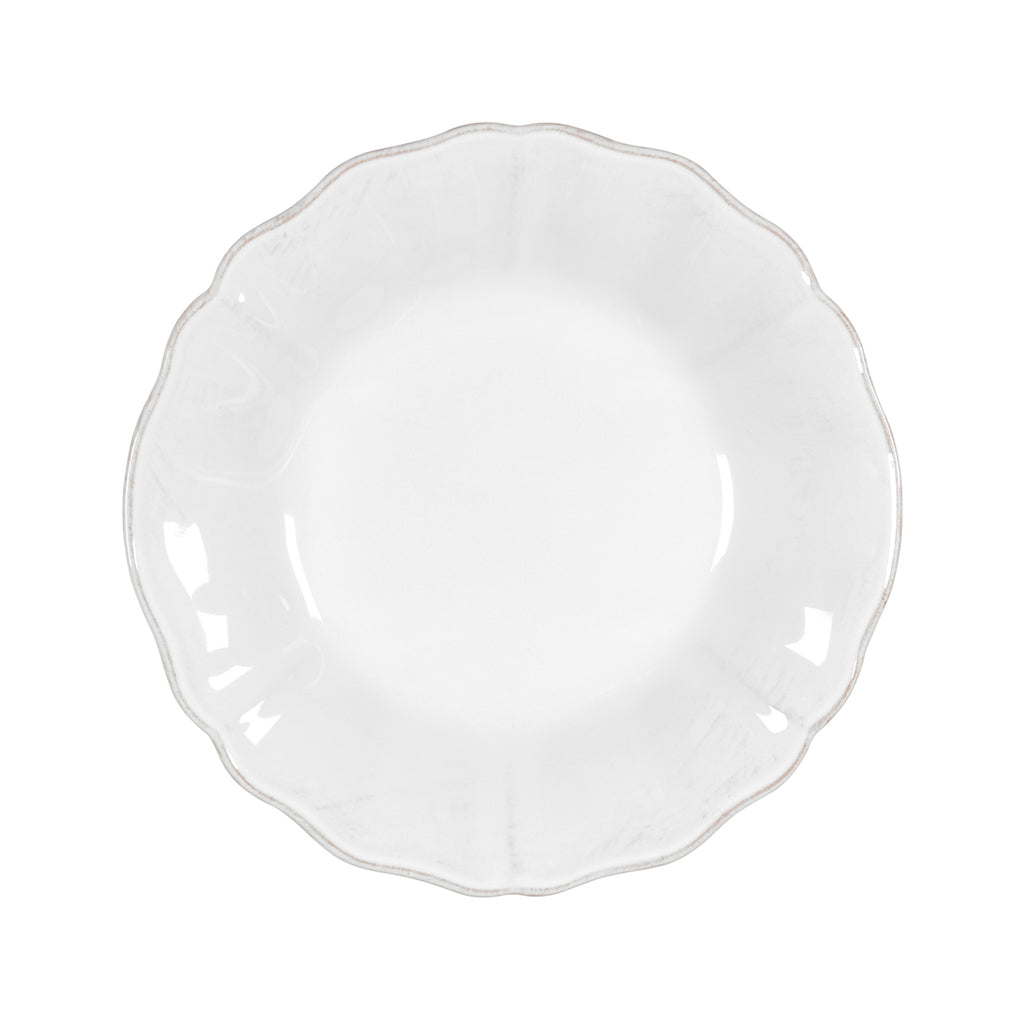 TP241-WHT.jpg