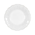TP241-WHT.jpg