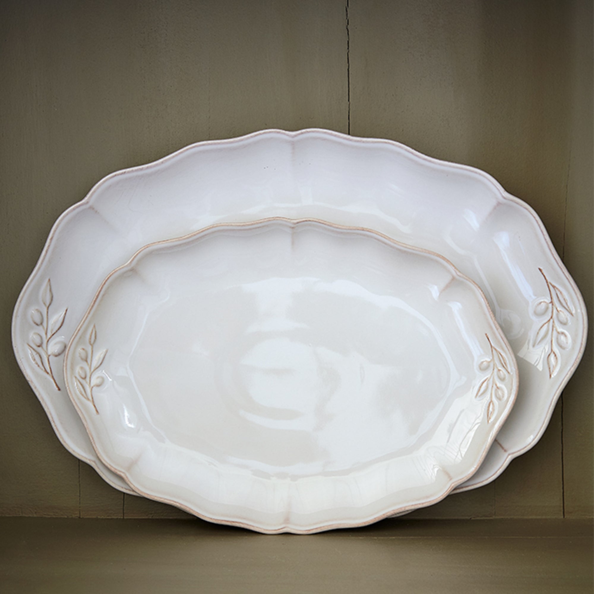 JA321-WHT_1.jpg