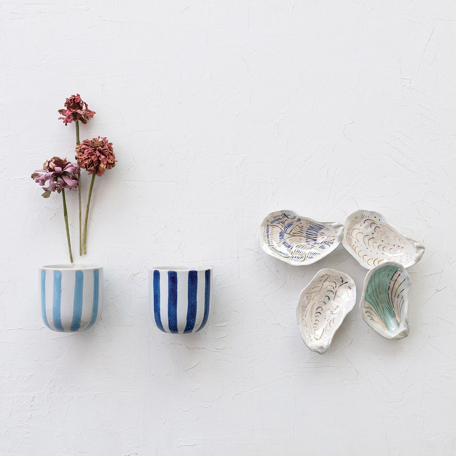 HAZEHM0317A_1_.jpg