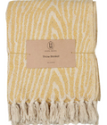 throw blanket.png