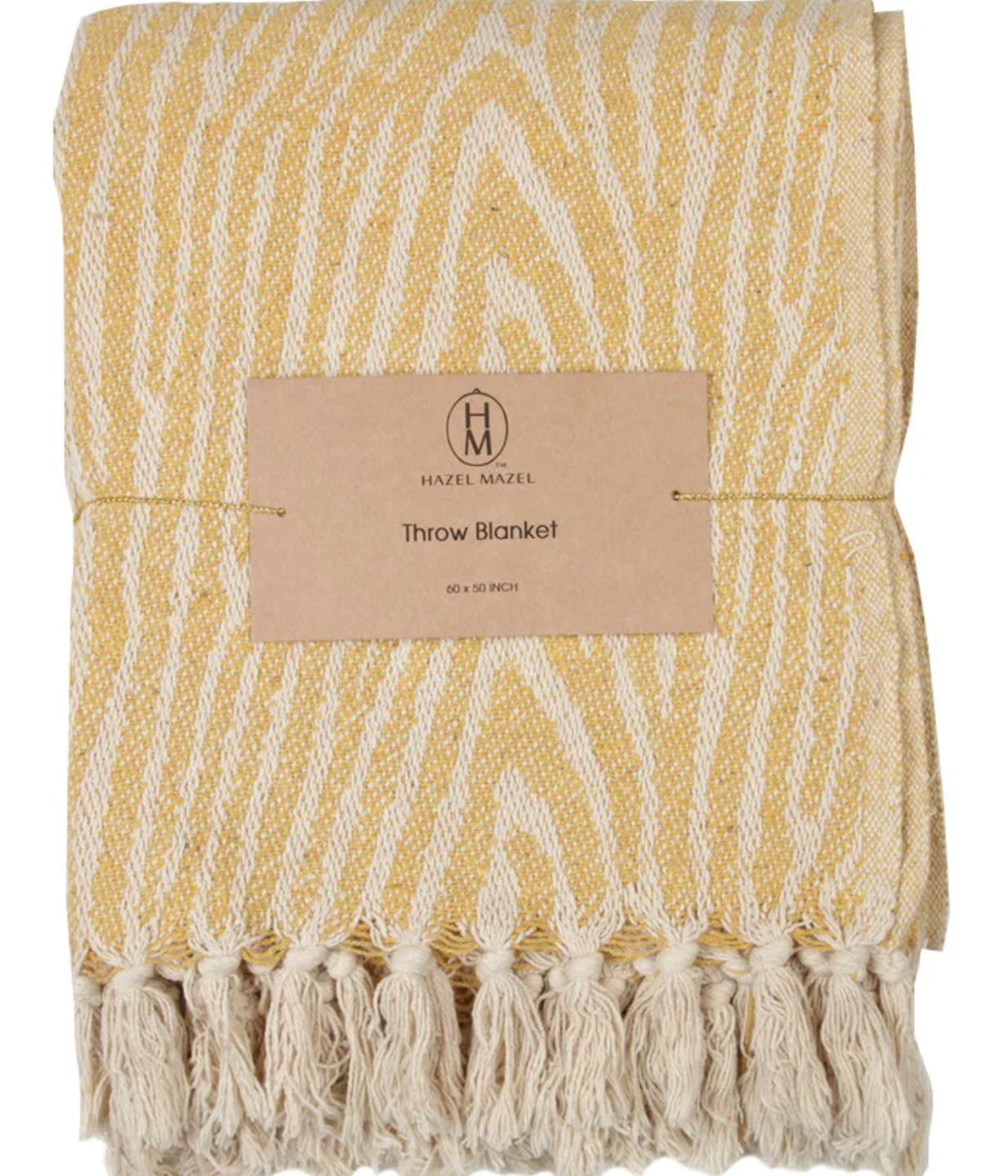 throw blanket.png