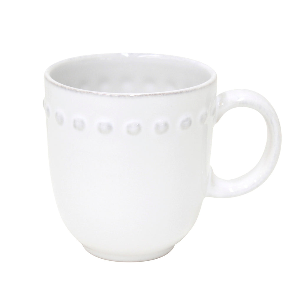PEC131-WHI.jpg