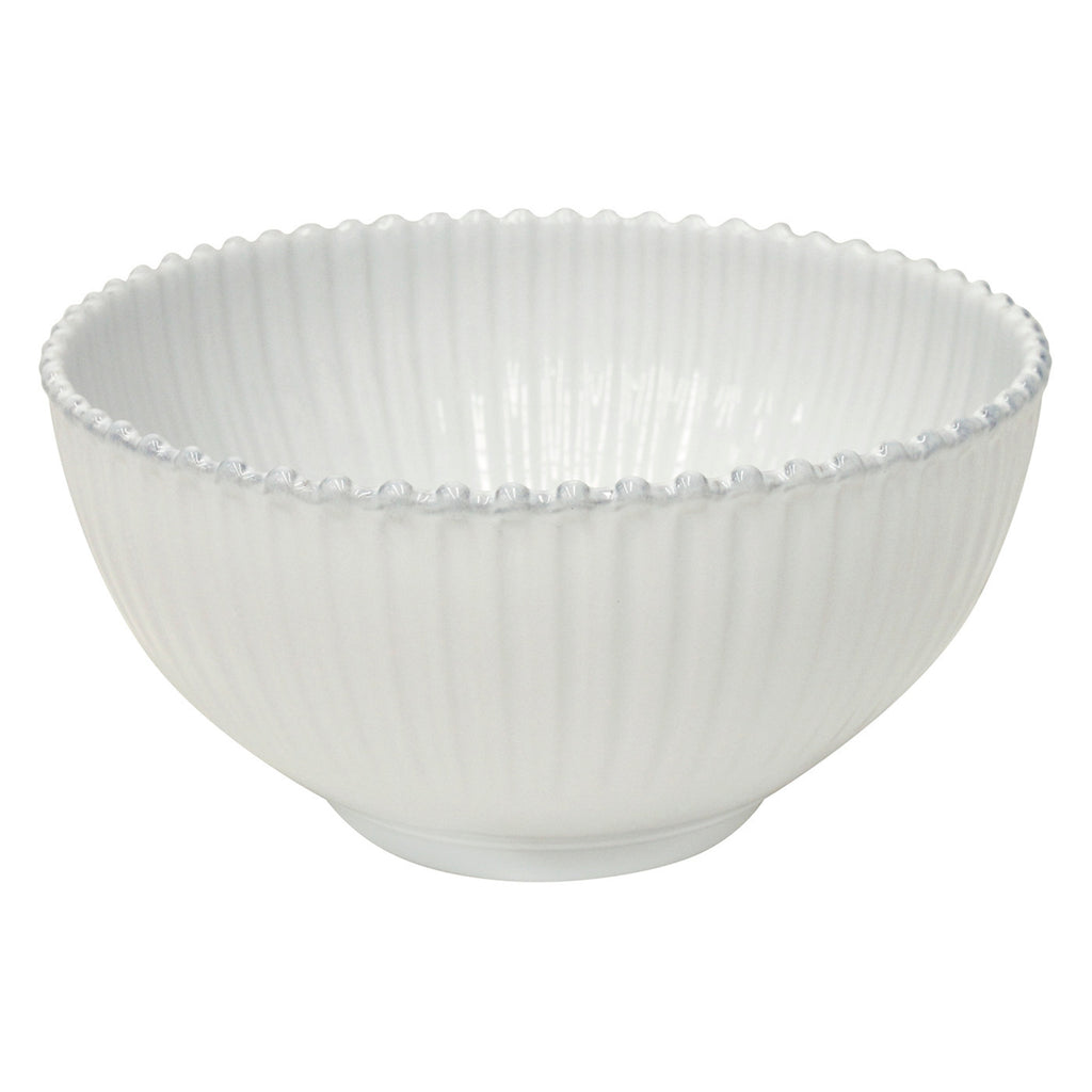 PES271-WHI.JPG