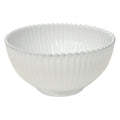 PES271-WHI.JPG
